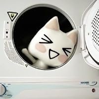 Profile Image for deranged_cherry.