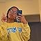 Alexus Sylvester