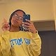 Alexus Sylvester