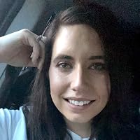 Profile Image for April Conkling.