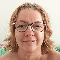 Profile Image for Jamie Lymer.