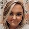 Jessica Smith
