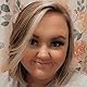 Jessica Smith