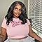 Raynae