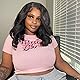 Raynae