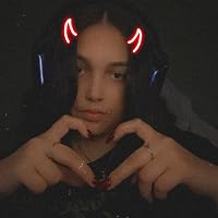 Profile Image for Briana.