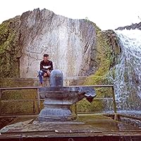 KNOW THE ONLY TRUTH by Sebastián Santisteban | Goodreads