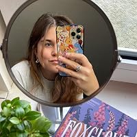 Profile Image for Melissa R..