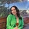 Anabell Norling
