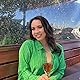Anabell Norling