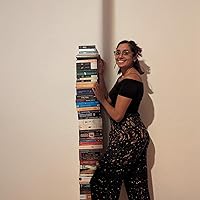 Profile Image for Kira.