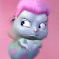 Je T'aime by CeceLib | Goodreads