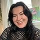Mina Letrud