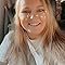 Trisha Bonnert