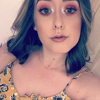 Profile Image for Kate U.