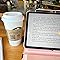 shereadswith_coffee