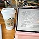 shereadswith_coffee