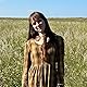 Hannah