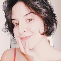 Profile Image for Isa.