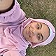 Rian Muftah