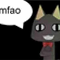 Profile Image for Suzette.