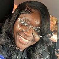 Profile Image for Kyana Titus.
