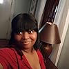 Allysia