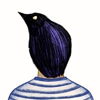 Profile Image for Ivcelnaiv.