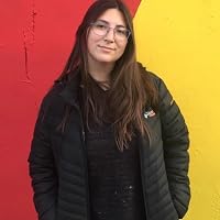 Profile Image for Catalina Escobar.