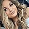 Kait Dee