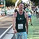 Micah Grossman