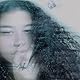 Myah Moss