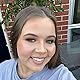 Deanna Maio
