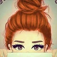 Profile Image for Nima.