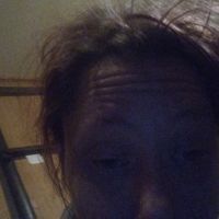 Profile Image for Samantha Comer.