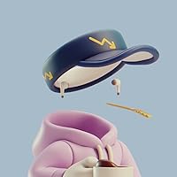 Profile Image for Felix Arris.