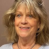 Profile Image for Sandra L L..