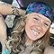Erin B