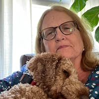 Profile Image for Karen Schoonmaker.