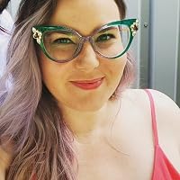 Profile Image for Kate Cafora.