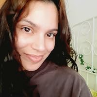 Profile Image for Patrícia.