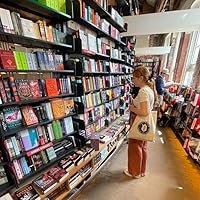 Downforce (Pit Lane #1) by Hannah Lily | Goodreads