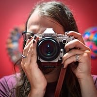 Profile Image for Mira Akbar.