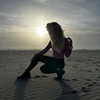 Profile Image for Sara Biagi.