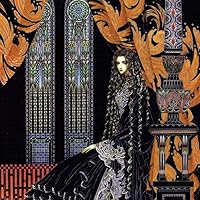 Profile Image for mischa.