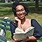 Danisha Dumornay