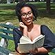 Danisha Dumornay