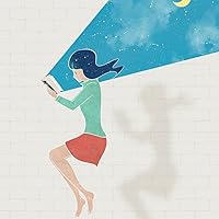 Profile Image for bewoelkt.aber.heiter.