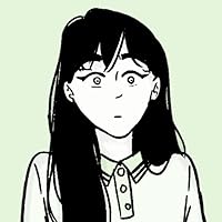 Profile Image for fio.