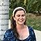 Carleigh Foutch